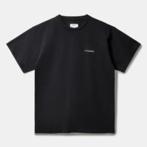購入レビュー】GR-Uniforma Tシャツ “Uniforma Printed JerseyT-Shirt ...