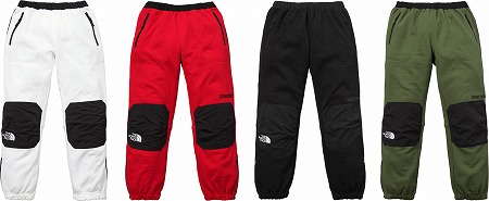 Supreme×The North Face 歴代コラボアイテム一覧【2007SS～2020FW】 │ Like Things Life
