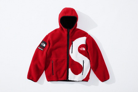 Supreme×The North Face 歴代コラボアイテム一覧【2007SS～2022SS】 │ Like Things Life